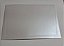 ENVELOPE VERNISSAGE  COLOR PLUS METAL ASPEN 180G C/ 10 UN - Imagem 1