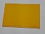 ENVELOPE VERNISSAGE COLOR PLUS RIO DE JANEIRO 180G C/ 10 UN - Imagem 1