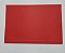 ENVELOPE VERNISSAGE COLOR PLUS TOQUIO 180G C/ 10 UN - Imagem 1