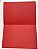 ENVELOPE VERNISSAGE COLOR PLUS TOQUIO 180G C/ 10 UN - Imagem 2