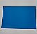 ENVELOPE VERNISSAGE COLOR PLUS GRECIA 180G C/ 10 UN - Imagem 1