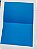 ENVELOPE VERNISSAGE COLOR PLUS GRECIA 180G C/ 10 UN - Imagem 2