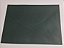 ENVELOPE CONVITE TRADICIONAL 16,5X22,5 COLOR PLUS SANTIAGO 120G C/ 10 UN - Imagem 1