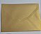 ENVELOPE 16,5X22,5 TRADICIONAL RELUX OURO NOBRE 120G C/ 10 UN - Imagem 1