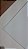 ENVELOPE 16,5X22,5  DIAMANTE 240 G C/ 10 UN - Imagem 2