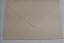 ENVELOPE CONVITE 16,5X22,5 MICROCOTELE MARFIM 180G C/ 10 UN - Imagem 1