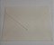 ENVELOPE CONVITE 16,5X22,50 MARKATTO STILE AVORIO 120G C/ 10 UN - Imagem 1