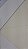 ENVELOPE CONVITE 16,5X22,50 MARKATTO STILE AVORIO 120G C/ 10 UN - Imagem 2