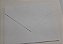 ENVELOPE CONVITE  16,5X22,5  NEVADA 180G C/ 10 UN - Imagem 1