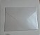 ENVELOPE  ASPEN COLOR PLUS METAL 180G C/ 10 UN - Imagem 1