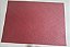 ENVELOPE CONVITE 16,5X22,5 RELUX RUBI TELADO 180G C/ 10 UN - Imagem 1