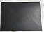 ENVELOPE  CONVITE  16,5X22,5 RELUX OURO  PRETO 120G C/ 10 UN - Imagem 1