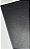 ENVELOPE  CONVITE  16,5X22,5 RELUX OURO  PRETO 120G C/ 10 UN - Imagem 2