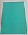 PAPEL  A4 210X297 VEGETAL JADE 100G C/ 25 FLS - Imagem 1