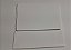 ENVELOPE 10X10 MARKATTO EDITION BIANCO  140G C/ 10 UN - Imagem 1