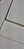 ENVELOPE 10X10 RIVES DESIGN NATURAL WHITE 170G C/ 10 UN - Imagem 2