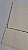 ENVELOPE 10X10 RIVES TRADITION PALE CREAM 170G C/ 10 UN - Imagem 2