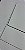 ENVELOPE 10X10 RIVES TRADITION BRIGHT WHITE 170G C/ 10 UN - Imagem 2