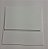 ENVELOPE 10X10 RIVES TRADITION BRIGHT WHITE 170G C/ 10 UN - Imagem 1