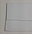 ENVELOPE 10X10 F CARD BRANCO 180G C/ 10 UN - Imagem 1