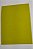 PAPEL A4 210X297 VEGETAL LIME 100G C/ 25 FLS - Imagem 1
