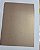 PAPEL A4 210X297 SIRIO PEARL GOLD 125G C/ 25 - Imagem 1