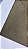 ENVELOPE CONVITE 16,5X22,5 RELUX ANTIQUE TELADO 180G C/ 10 UN - Imagem 2