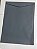 ENVELOPE SACO 22X32 COLOR PLUS DUBAI 120G C/ 5 UN - Imagem 1