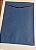 ENVELOPE SACO 24X34 COLOR PLUS TORONTO 120G C/ 5 UN - Imagem 1