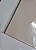 PAPEL A4 210X297 RECICLATO  90C/ 50 FLS - Imagem 2