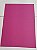 PAPEPL SIRIO ISPIRA ROSA FUSCIA 250G C/ 25 FLS - Imagem 2