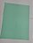 PAPEL A4 210X297 COLOR PLUS TAHITI 120G C/ 50 FLS - Imagem 1