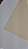 PAPEL A4 210X297 VERGE BERILO 80G C/ 50 FLS - Imagem 2