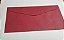 ENVELOPE OFICIO 114X229 GEO LINE PEQUIM 80G C/ 10 UN - Imagem 1
