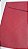 ENVELOPE OFICIO 114X229 GEO LINE PEQUIM 80G C/ 10 UN - Imagem 2