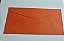 ENVELOPE OFICIO GEO LINE  TERRACOTA 80G C/ 10 UN - Imagem 1