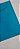 ENVELOPE OFICIO 114X229 GEO LINE CALIFORNIA 80G C/ 10 UN - Imagem 2