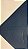 ENVELOPE OFICIO 114X229 GEO LINE PORTO SEGURO 80G C/ 10 UN - Imagem 2