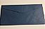 ENVELOPE OFICIO 114X229 GEO LINE PORTO SEGURO 80G C/ 10 UN - Imagem 1