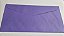 ENVELOPE OFICIO 114X229 GEO LINE AMSTERDAM 80G C/ 10 UN - Imagem 1