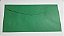 ENVELOPE OFICIO 114X229  GEO LINE BRASIL 80G C/ 10 UN - Imagem 1