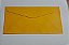 ENVELOPE OFICIO 114X229 GEO LINE RIO DE JANEIRO 80G C/ 10UN - Imagem 1
