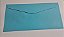 ENVELOPE OFICIO 114X229 F CARD AZUL 80G C/ 10 UN - Imagem 1