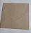 ENVELOPE SOCIAL P 16,5X16,5 MARRAKECH AVELÃ 120G C/ 10 UN - Imagem 1