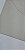 ENVELOPE SOCIAL P MARRAKECH NOZ MOSCADA 120G C/ 10 UN - Imagem 2
