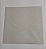ENVELOPE SOCIAL P MARRAKECH NOZ MOSCADA 120G C/ 10 UN - Imagem 1