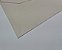 ENVELOPE SOCIAL P 16,5X16,5 MARRAKECH BAUNILHA 120G C/ 10 UN - Imagem 2