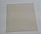 ENVELOPE SOCIAL P 16,5X16,5 MARRAKECH BAUNILHA 120G C/ 10 UN - Imagem 1