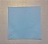 ENVELOPE CD  COLOR PLUS PARIS 12,5X12,5 80G C/ 10 UN - Imagem 1