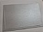 ENVELOPE VERNISSAGE METALICS LUSTRE 250 G C/ 10 UN - Imagem 1